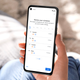 Nest has streamlined scheduling in the Google Home app with a Quick Schedule option that asks users for their preferred temperatures for different times of the day, and then does all the rest for them.